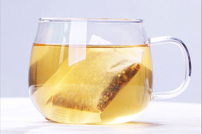 甘貝草茶的功效與作用-易網<a href=http://www.aoa7937.com/ target=_blank class=infotextkey>健康養生</a>網 甘貝草茶的功效與作用