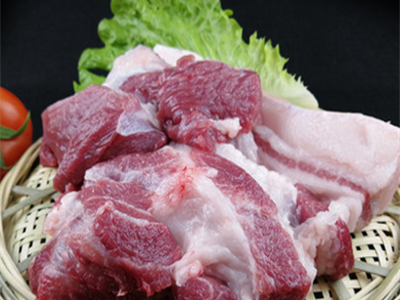 虛熱體質怎么調理 多吃五種食物可調理