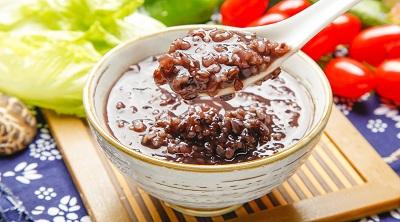 調(diào)理脾胃最快的方法 三種食療方法見效快