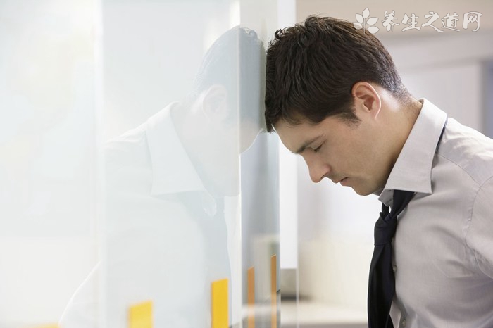 中醫(yī)秋季養(yǎng)生小常識