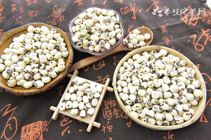 中醫(yī)秋季養(yǎng)生小常識