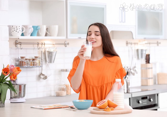 氣滯血瘀會小腹痛嗎？氣滯血瘀怎么治療？