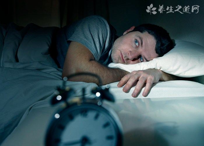 針灸扎哪個地方可以治療失眠-易網健康養生網 針灸扎哪個地方可以治療失眠