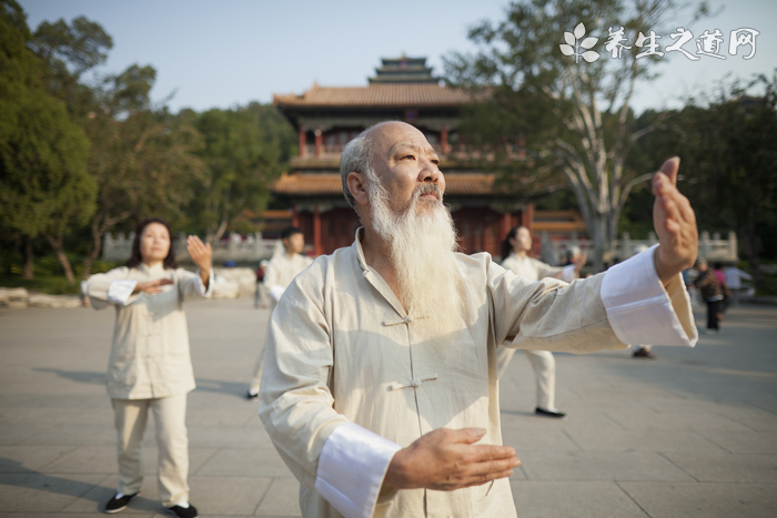 男人氣滯血瘀的癥狀有哪些？氣滯血瘀如何調(diào)理
