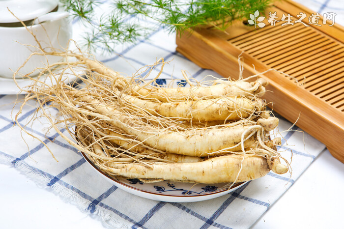 藥膳滋補(bǔ)有哪些講究