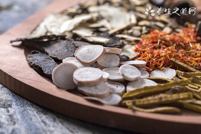 健脾養(yǎng)胃吃什么最好