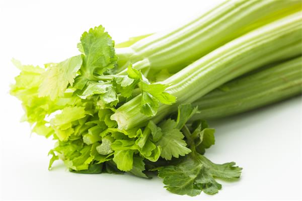 血糖高吃什么好【10種常見降血糖的食物】
