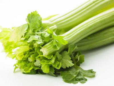 血糖高吃什么好【10種常見(jiàn)降血糖的食物】