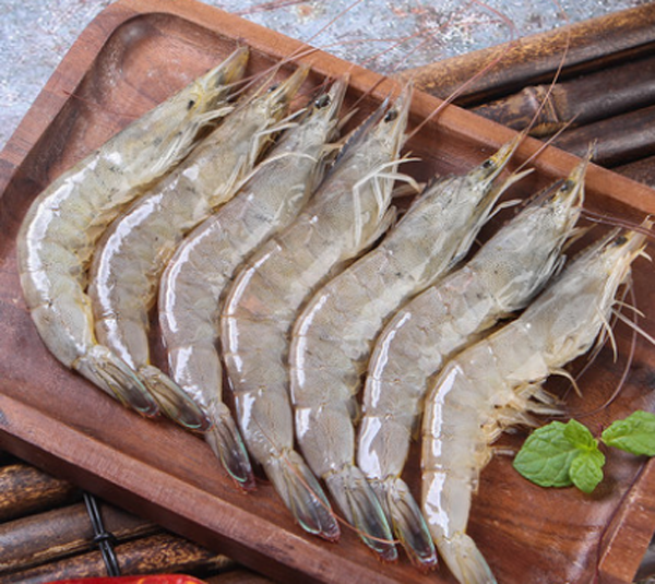 發炎不能吃什么東西，發炎忌食的5大食物
