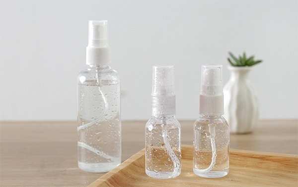 十大酒精品牌?醫用洗手液十大排名-易網健康<a href=http://www.aoa7937.com/jkys/ target=_blank class=infotextkey>養生</a>網 十大酒精品牌?醫用洗手液十大排名