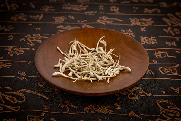 吃綠豆對肝臟有什么好處？綠豆湯能治慢性肝病嗎
