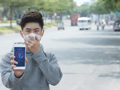 戴口罩會導(dǎo)致長閉口粉刺嗎？戴口罩會加重閉口粉刺嗎