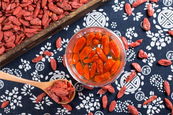女人養腎最佳10種食物？滋陰補腎最有效