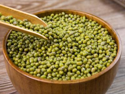春季怎么養(yǎng)肝護(hù)肝？春季養(yǎng)肝藥膳
