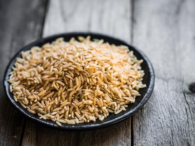 吃哪些粗糧減肥效果最好？一日三餐粗糧減肥食譜