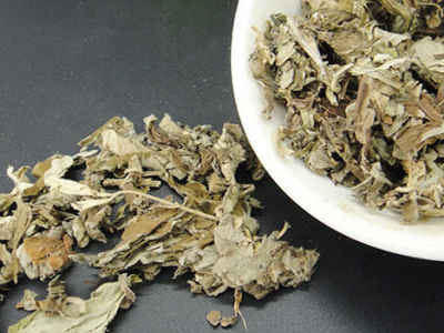 治療膝關(guān)節(jié)炎的偏方？治膝蓋痛絕密中藥方