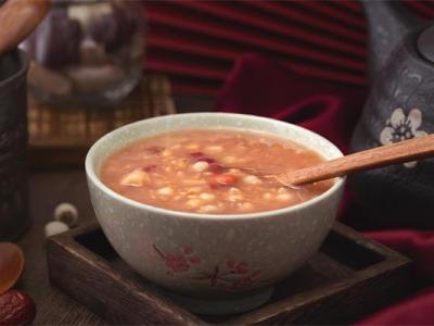 白扁豆怎么吃對脾胃好？調理脾胃的白扁豆吃法
