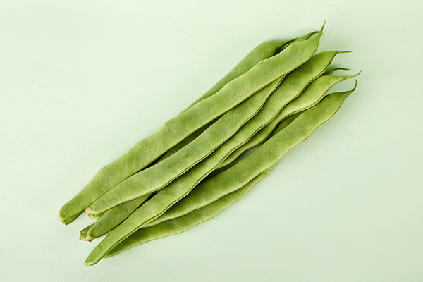 豆角和豇豆的區(qū)別 豆角和四季豆有什么區(qū)別-易網(wǎng)健康<a href=http://www.aoa7937.com/jkys/ target=_blank class=infotextkey>養(yǎng)生</a>網(wǎng) 豆角和豇豆的區(qū)別 豆角和四季豆有什么區(qū)別