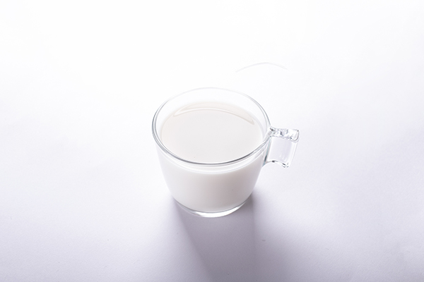 黑枸杞和什么不能一起吃 不能和黑枸杞同吃的食物-易網健康<a href=http://www.aoa7937.com/jkys/ target=_blank class=infotextkey>養生</a>網 黑枸杞和什么不能一起吃 不能和黑枸杞同吃的食物