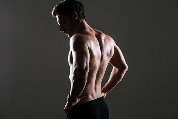 男人可以吃紅參嗎(男人吃紅參的好處)-易網(wǎng)健康<a href=http://www.aoa7937.com/jkys/ target=_blank class=infotextkey>養(yǎng)生</a>網(wǎng) 男人可以吃紅參嗎(男人吃紅參的好處)