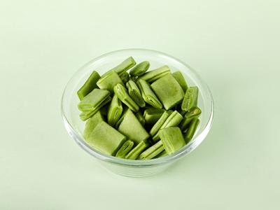 四季豆中毒癥狀 四季豆中毒會(huì)死人嗎