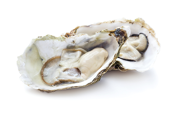 男人吃什么保護(hù)前列腺(保護(hù)前列腺的食物)-易網(wǎng)健康<a href=http://www.aoa7937.com/jkys/ target=_blank class=infotextkey>養(yǎng)生</a>網(wǎng) 男人吃什么保護(hù)前列腺(保護(hù)前列腺的食物)