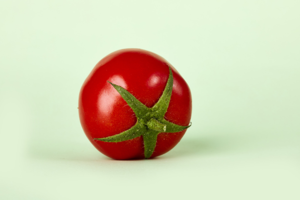 什么食物能淡化色斑?淡斑美白最有效的食物-易網健康<a href=http://www.aoa7937.com/jkys/ target=_blank class=infotextkey>養生</a>網 什么食物能淡化色斑?淡斑美白最有效的食物