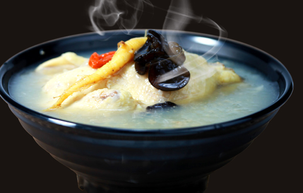 太子參的功效 太子參雞湯的功效-易網健康<a href=http://www.aoa7937.com/jkys/ target=_blank class=infotextkey>養生</a>網 太子參的功效 太子參雞湯的功效