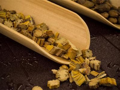 玄參能治肺結節嗎【玄參能治甲狀腺結節嗎】
