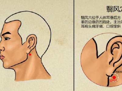 日常保健按摩方法都有哪些 5個揉腹養生法讓你身體更健康