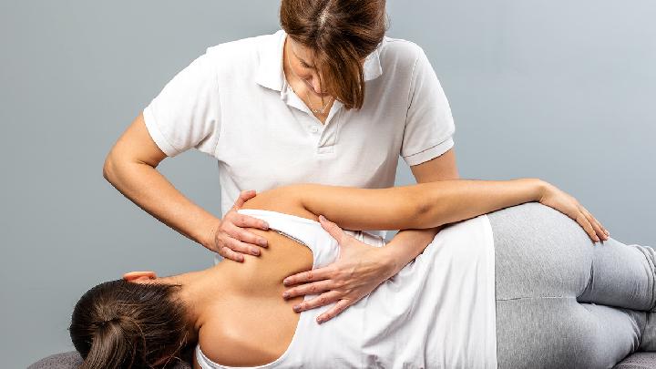 該如何做好腿足的保健 7個腿足的保健按摩方法