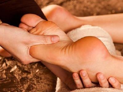 如何才能改善腎氣 10個耳朵按摩法補腎強腰養(yǎng)身延年
