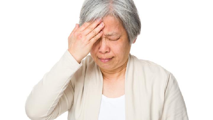 中醫(yī)如何針灸治療老年干眼癥 揭秘針灸治療老年干眼癥的方法