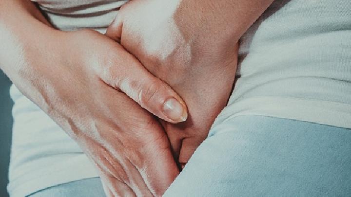中醫針灸怎么治療子宮內膜炎 女性子宮內膜炎的四種治療方法
