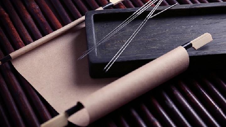 中醫治療青光眼有哪些好的方法 中醫按摩針灸治青光眼效果更好