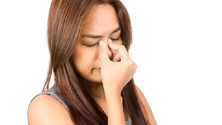 中醫針灸也可以治療酒糟鼻嗎 解讀中醫針灸治療酒糟鼻的方法