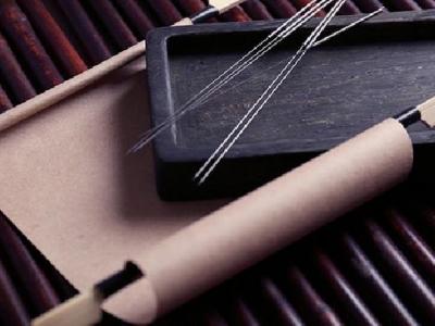 中醫(yī)針灸怎么治療耳鳴耳聾 中醫(yī)耳鳴耳聾的針灸治療方法介紹