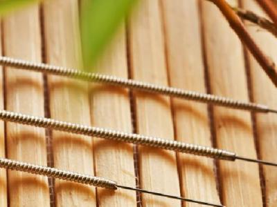 中藥治療痛經(jīng)的效果好嗎 這些中藥方治療痛經(jīng)效果佳