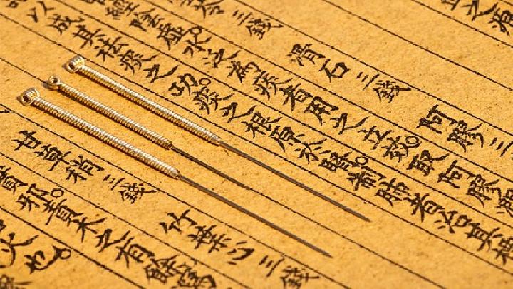 中醫(yī)針灸能治療痛經(jīng)嗎 中醫(yī)針灸治療痛經(jīng)的4個方法