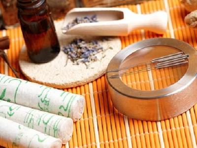 如何用針灸治療腦動脈硬化癥 中醫(yī)針灸治療腦動脈硬化癥的方法