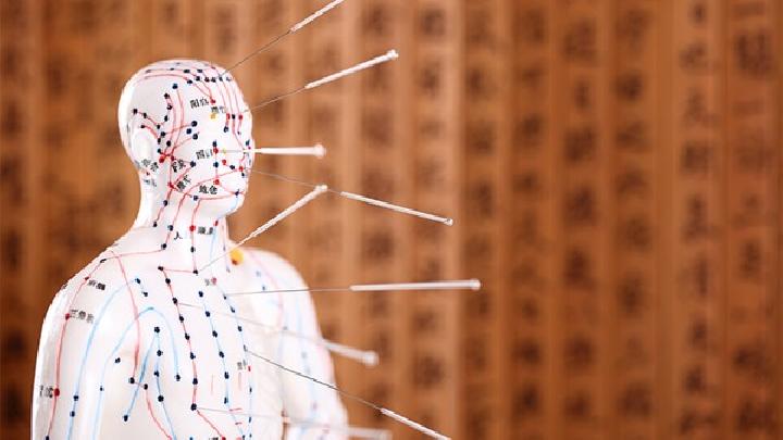 心臟神經官能癥怎么針灸治療？中醫針灸治心臟神經官能癥的兩大療法