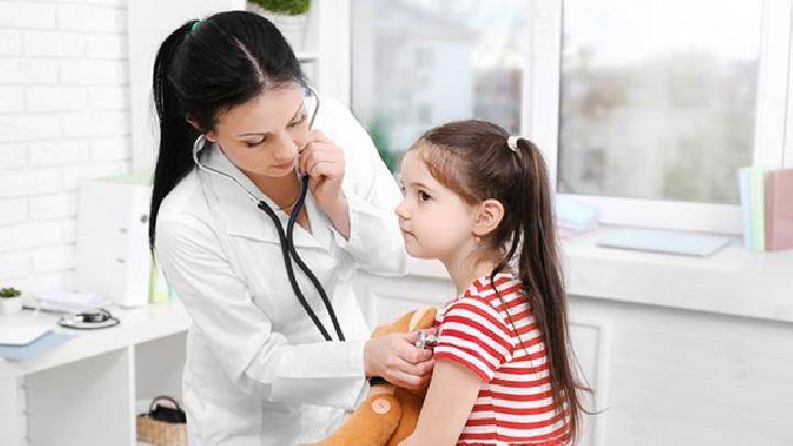 小兒推拿注意事項有什么？十個小兒推拿注意事項須知