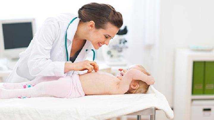 小兒推拿注意事項有什么？十個小兒推拿注意事項須知