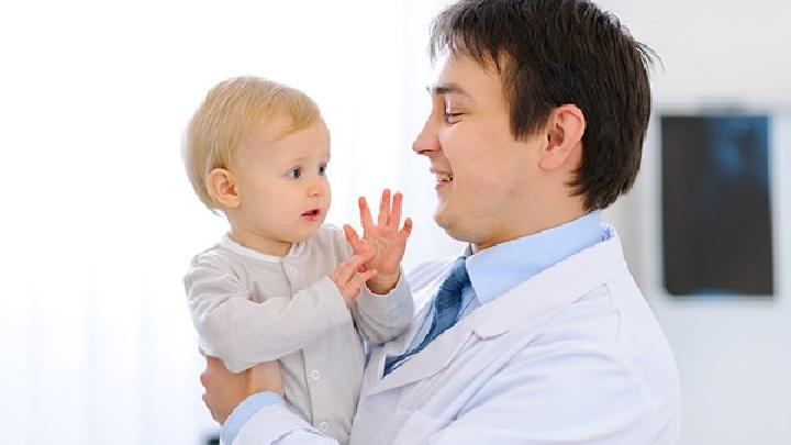 小兒推拿保健方法有哪些 小兒推拿保健四妙招