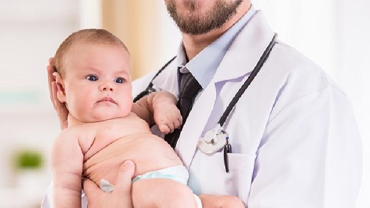 小兒推拿有什么常見手法 小兒推拿常見4個按摩手法-易網健康<a href=http://www.aoa7937.com/jkys/ target=_blank class=infotextkey>養生</a>網 小兒推拿有什么常見手法 小兒推拿常見4個按摩手法