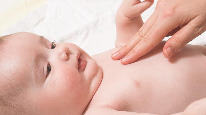 中醫推拿可以治療痛經嗎？痛經患者忌吃三類食物
