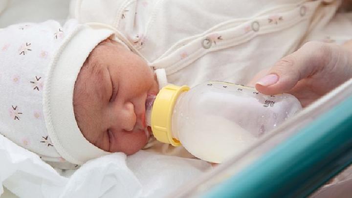 孩子鼻塞有這兩種類型 小兒鼻塞推拿手法可緩解鼻塞-易網健康養生網 孩子鼻塞有這兩種類型 小兒鼻塞推拿手法可緩解鼻塞