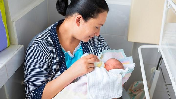 小兒推拿可以治療哪些疾病？父母必學的小兒推拿健康常識
