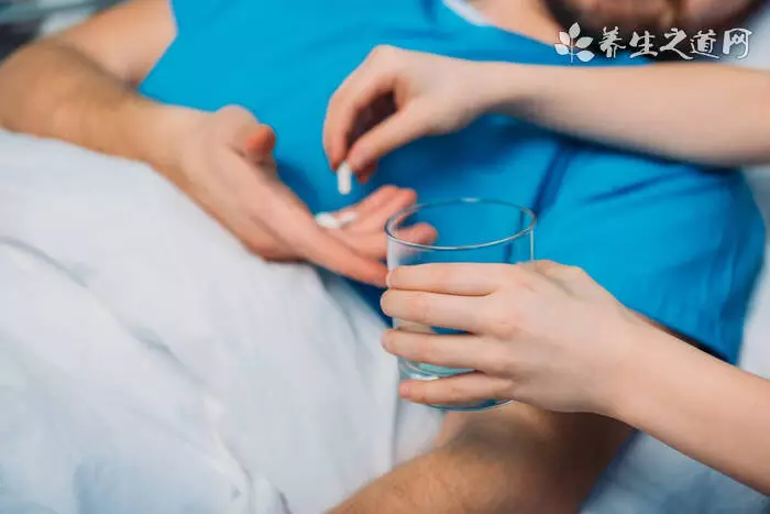 美吡達有什么功效 服用美吡達要注意什么