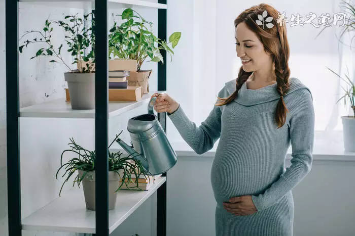 孕婦保健的方法有哪些 孕期如何保健